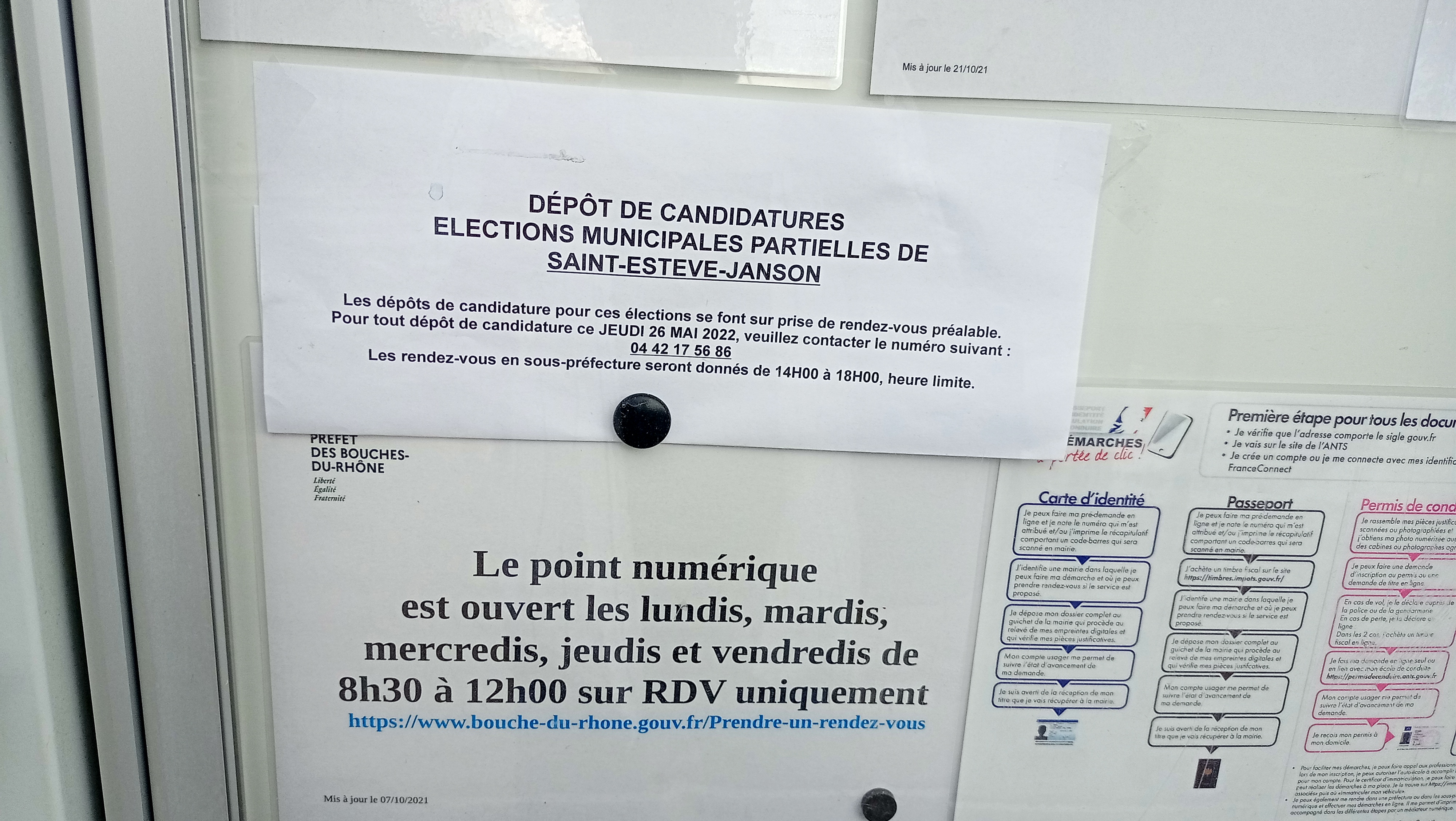 Photo n° 8 de l'avis de Vivek.r fait le 31/05/2022 à 09:18