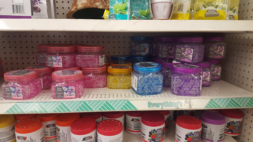 Dollar Store «Dollar Tree», reviews and photos, 791 Dallas Hwy #401, Waxahachie, TX 75165, USA