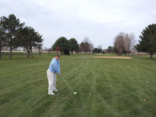 Golf Club «Briar Leaf Golf Club», reviews and photos, 3233 IN-39, La Porte, IN 46350, USA