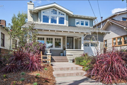 Stea Realty Group image