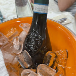 Photo n°2 de l'avis de Denis.a fait le 28/07/2022 à 21:54 sur le  Convivio 57 à Borgoricco