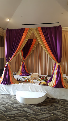 Golf Course «Hackberry Creek Country Club», reviews and photos, 1901 W Royal Ln, Irving, TX 75063, USA