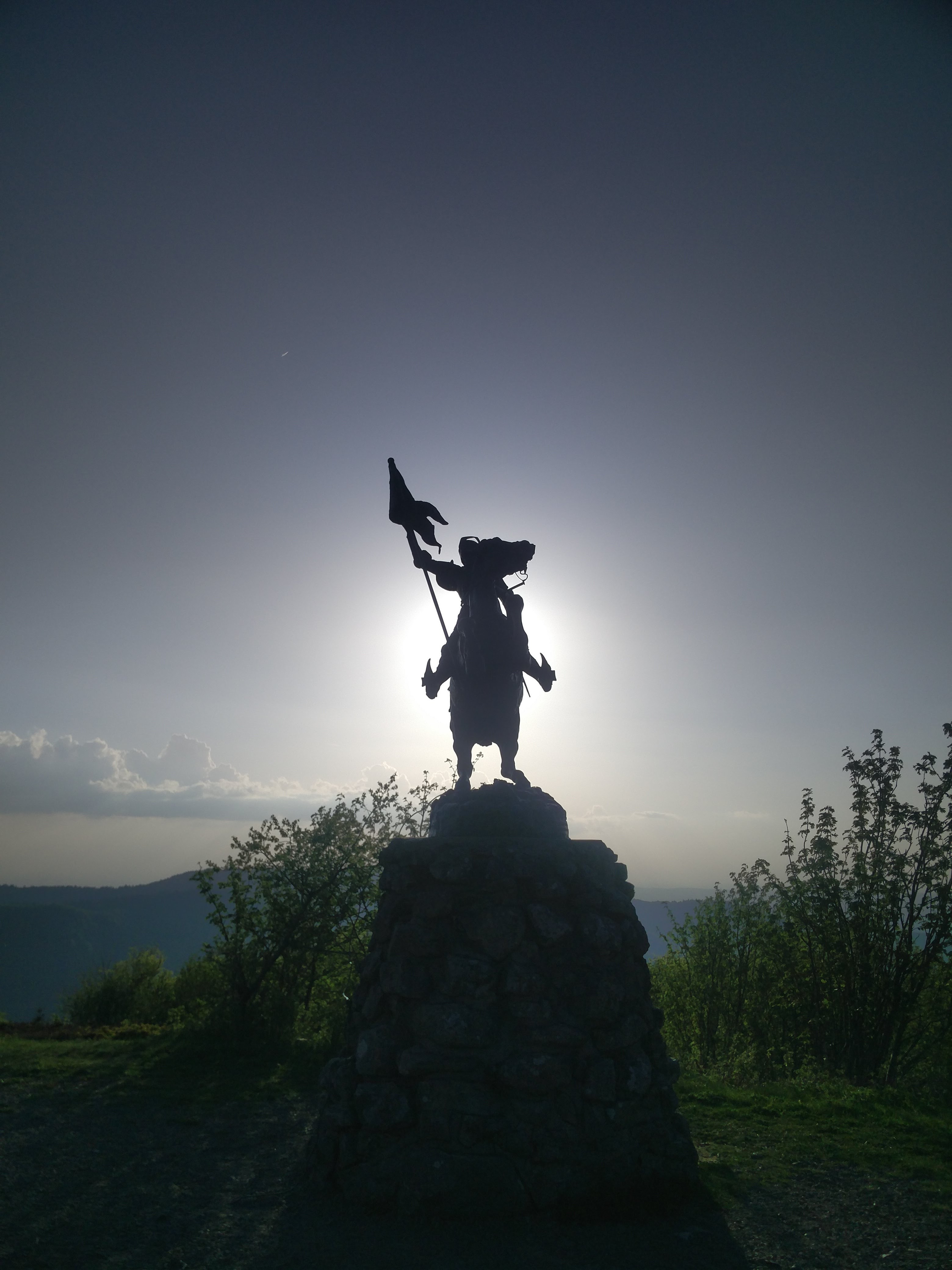 Photo n° 1 de l'avis de Adrien.n fait le 10/05/2018 à 20:31