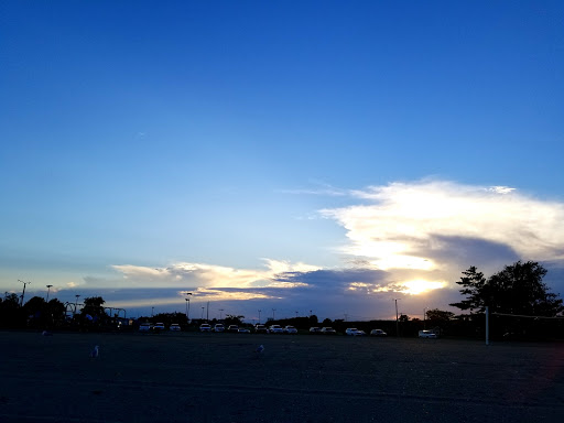 Golf Course «Short Beach Golf Course», reviews and photos, 1 Dorne Dr, Stratford, CT 06615, USA