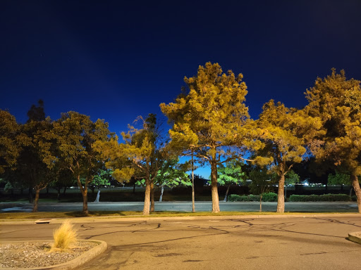 The Home Depot image