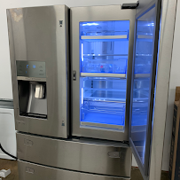 Appliance Techie - Photo 7 - Car repair in Orange, CA, Anaheim