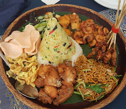 Budesa Restaurant photo