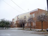 Instituto de Educación Secundaria Ies Ramón y Cajal en Tocina