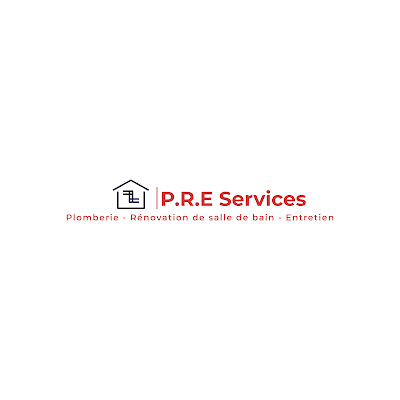 Cottret Benjamin - P.R.E Services à Mireval