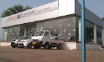Bhatia And Company Maruti Suzuki