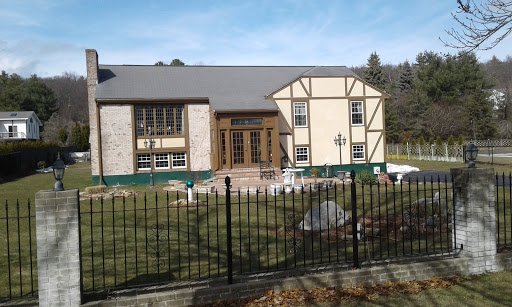 State Park «Breakheart Reservation», reviews and photos, 177 Forest St, Saugus, MA 01906, USA