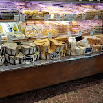 Photo n°14 de l'avis de Marco.o fait le 17/08/2021 à 20:00 sur le  Agrinascente à Fidenza