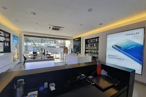 Samsung SmartCafé (Rankawat Mobile Gallery - Cafe) image