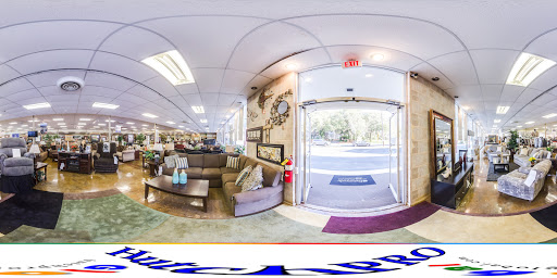 Furniture Store «Furniture Express / Beds For Less», reviews and photos, 808 N Patterson St, Valdosta, GA 31601, USA