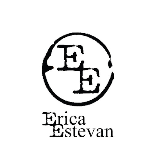 Erica Estevan - Centre de formation adultes - Action sociale et médico-sociale à Rustrel