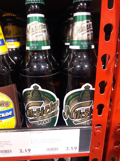 Wine Store «BevMo!», reviews and photos, 2533-a Pacific Coast Hwy, Torrance, CA 90505, USA