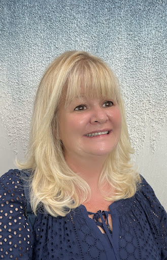 Day Spa «Casbah Spa & Salon», reviews and photos, 1000 Seminole Dr #200, Fort Lauderdale, FL 33304, USA