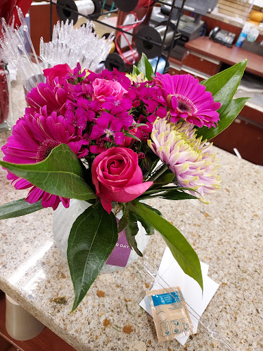 Shopping Mall «Speedway Super Center», reviews and photos, 6020 Crawfordsville Rd, Speedway, IN 46224, USA