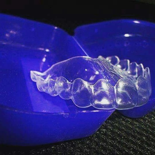 Laboratorio Dental Jorkydent