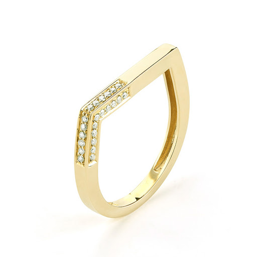 Jeweler «Apex Jewelers», reviews and photos, 10970 S Parker Rd A4, Parker, CO 80134, USA