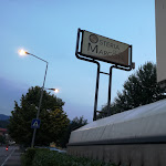 Photo n°4 de l'avis de Ricky. fait le 03/01/2017 à 18:39 sur le  Osteria di via Marconi - Ristorante & Pizzeria à Almenno San Salvatore