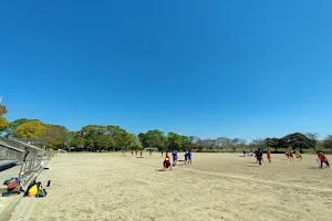 Kawashima Sports Park image