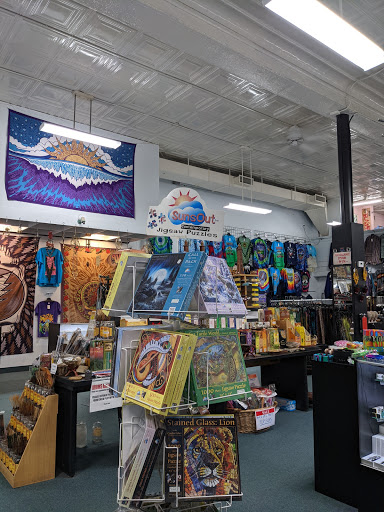 Explore tattoo of lips ideas, creative tattoo ideas in Oswego, available at Bodified