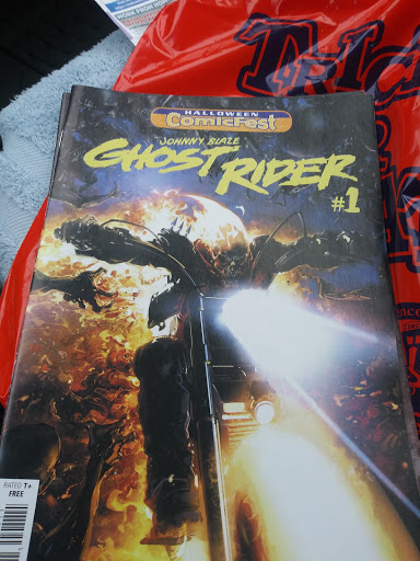 Pet Supply Store «Petco Animal Supplies», reviews and photos, 10235 Indianapolis Blvd, Highland, IN 46322, USA