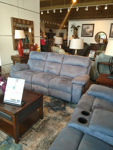 Furniture Store «Rooms To Go», reviews and photos, 1400 44th Ave W, Bradenton, FL 34207, USA