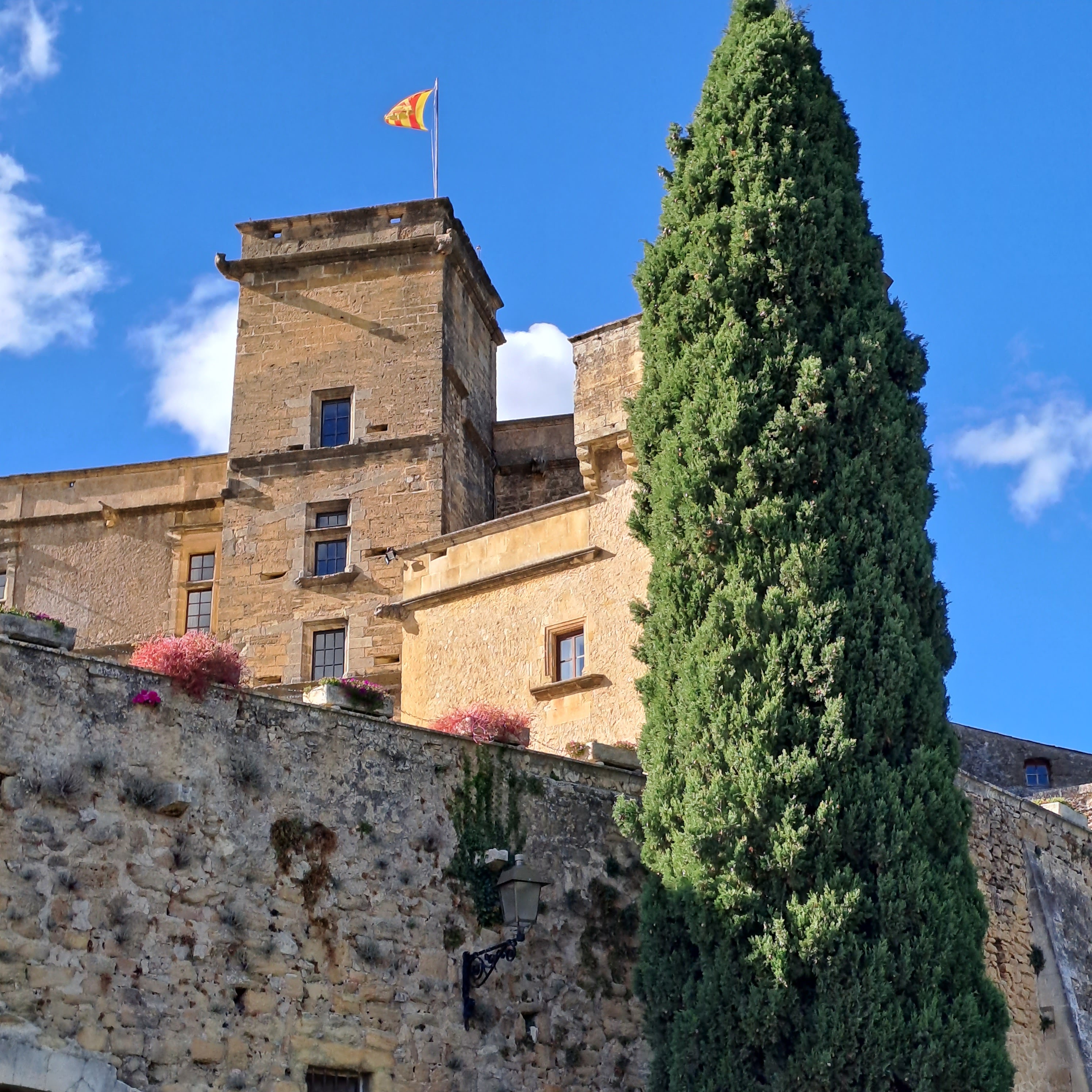 Photo n° 3 de l'avis de Sylvie.i fait le 24/10/2023 à 09:50