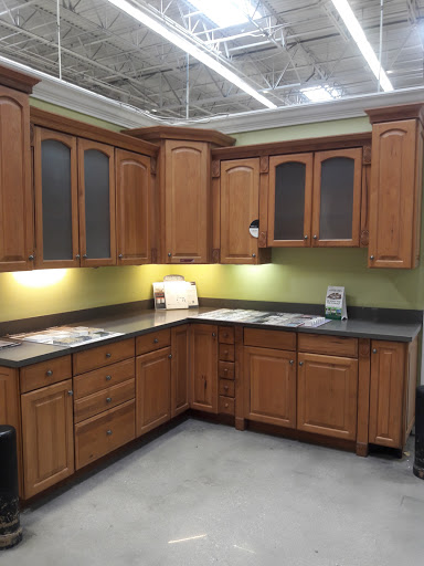 Home Improvement Store «The Home Depot», reviews and photos, 1590 W 49th St, Hialeah, FL 33012, USA