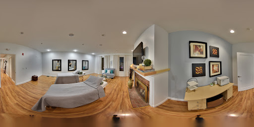 Hair Salon «The Metrospa», reviews and photos, 487 Central Ave, Dover, NH 03820, USA