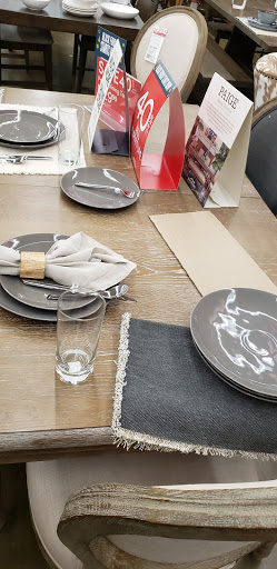 Furniture Store «Cost Plus World Market», reviews and photos, 1725 Maple Ave, Evanston, IL 60201, USA