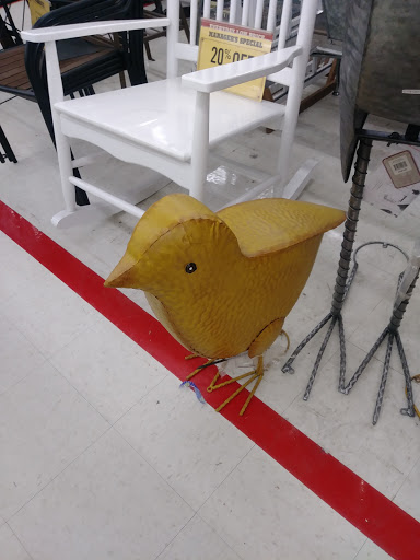 Home Improvement Store «Tractor Supply Co.», reviews and photos, 216 Susquehanna Blvd, West Hazleton, PA 18202, USA