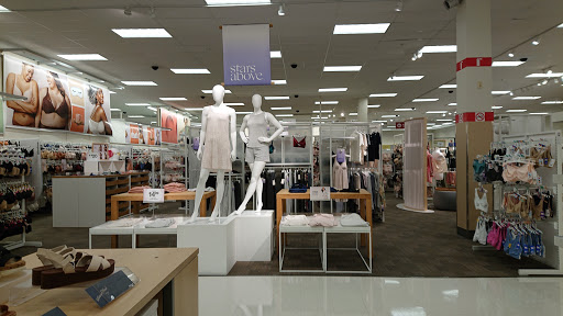 Department Store «Target», reviews and photos, 855 E Birch St, Brea, CA 92821, USA