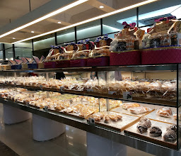Bread Talk - Royal Plaza photo