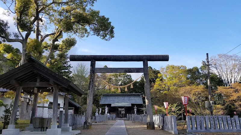 相馬中村城跡