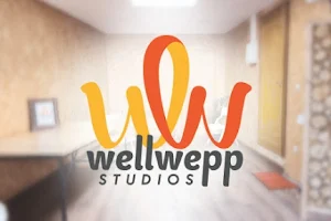 Well Wepp Studios image