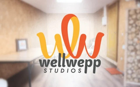 Well Wepp Studios image