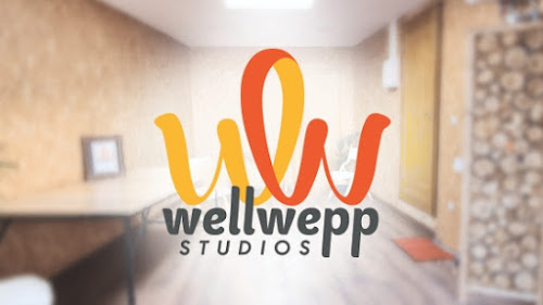 Well Wepp Studios à Don