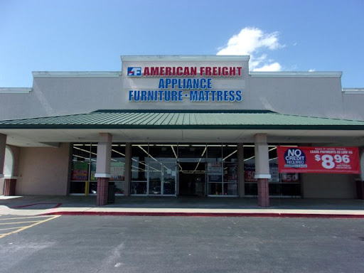 Appliance Store «Sears Outlet», reviews and photos, 401 SW Plaza Suite 105, Arlington, TX 76016, USA