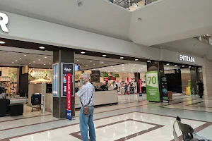 Centro Comercial Bahía de Santander image