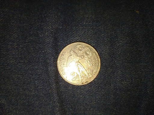 Pawn Shop «Family Jewelry & Pawn (Clermont-Minneola)», reviews and photos, 327 S Hwy 27, Minneola, FL 34715, USA