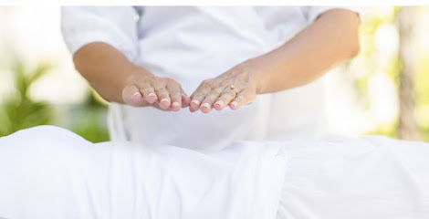MyWellness-DefaultImage.png
