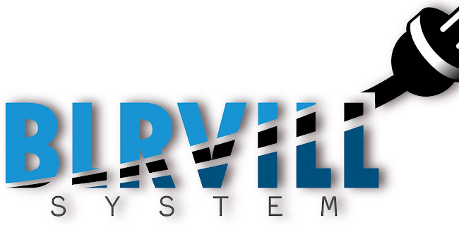 BLR-VILL System Kft - Villanyszerelő