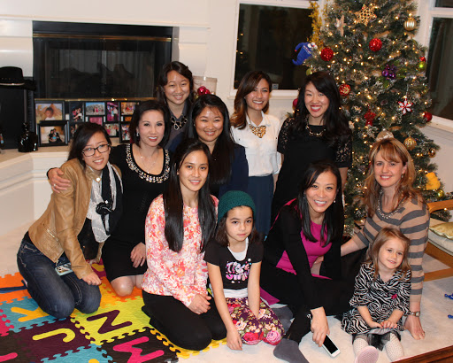 Live & Smile Dental & Orthodontics image