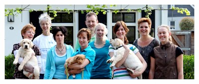 Photos of Dierenartsenpraktijk Groesbeek en omstreken praktijk Millingen