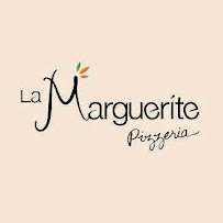 Photos du propriétaire du Pizzeria La Marguerite à Lacroix-Falgarde - n°18
