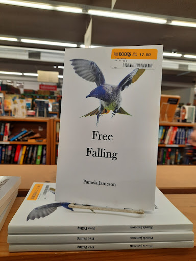 Book Store «Half Price Books», reviews and photos, 5017 Excelsior Blvd, St Louis Park, MN 55416, USA