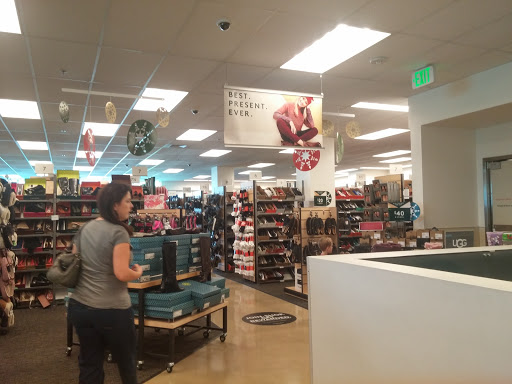 Department Store «Nordstrom Rack Alamo Quarry», reviews and photos, 255 E Basse Rd, San Antonio, TX 78209, USA